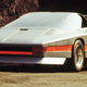Illustration for article titled What Were The Most Ridiculous Pop Up Headlights Ever Put On A Car?